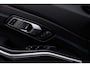 BMW 3-Serie 330e M-Sport, Pano, ACC, H&K Audio, Shadow Line, Nieuwstaat!