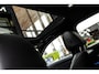 BMW 3-Serie 330e M-Sport, Pano, ACC, H&K Audio, Shadow Line, Nieuwstaat!
