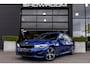 BMW 3-Serie 330e M-Sport, Pano, ACC, H&K Audio, Shadow Line, Nieuwstaat!