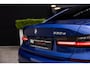 BMW 3-Serie 330e M-Sport, Pano, ACC, H&K Audio, Shadow Line, Nieuwstaat!