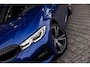 BMW 3-Serie 330e M-Sport, Pano, ACC, H&K Audio, Shadow Line, Nieuwstaat!