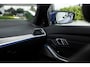 BMW 3-Serie 330e M-Sport, Pano, ACC, H&K Audio, Shadow Line, Nieuwstaat!
