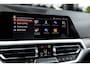 BMW 3-Serie 330e M-Sport, Pano, ACC, H&K Audio, Shadow Line, Nieuwstaat!