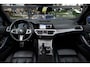 BMW 3-Serie 330e M-Sport, Pano, ACC, H&K Audio, Shadow Line, Nieuwstaat!
