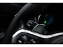 BMW 3-Serie 330e M-Sport, Pano, ACC, H&K Audio, Shadow Line, Nieuwstaat!