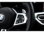 BMW 3-Serie 330e M-Sport, Pano, ACC, H&K Audio, Shadow Line, Nieuwstaat!