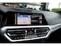 BMW 3-Serie 330e M-Sport, Pano, ACC, H&K Audio, Shadow Line, Nieuwstaat!