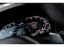 BMW 3-Serie 330e M-Sport, Pano, ACC, H&K Audio, Shadow Line, Nieuwstaat!