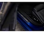 BMW 3-Serie 330e M-Sport, Pano, ACC, H&K Audio, Shadow Line, Nieuwstaat!
