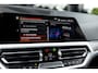 BMW 3-Serie 330e M-Sport, Pano, ACC, H&K Audio, Shadow Line, Nieuwstaat!