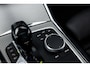BMW 3-Serie 330e M-Sport, Pano, ACC, H&K Audio, Shadow Line, Nieuwstaat!