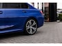 BMW 3-Serie 330e M-Sport, Pano, ACC, H&K Audio, Shadow Line, Nieuwstaat!