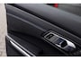 BMW 3-Serie 330e M-Sport, Pano, ACC, H&K Audio, Shadow Line, Nieuwstaat!
