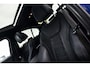 BMW 3-Serie 330e M-Sport, Pano, ACC, H&K Audio, Shadow Line, Nieuwstaat!