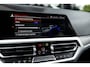 BMW 3-Serie 330e M-Sport, Pano, ACC, H&K Audio, Shadow Line, Nieuwstaat!