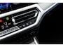 BMW 3-Serie 330e M-Sport, Pano, ACC, H&K Audio, Shadow Line, Nieuwstaat!