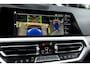 BMW 3-Serie 330e M-Sport, Pano, ACC, H&K Audio, Shadow Line, Nieuwstaat!