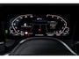 BMW 3-Serie 330e M-Sport, Pano, ACC, H&K Audio, Shadow Line, Nieuwstaat!