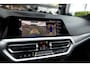 BMW 3-Serie 330e M-Sport, Pano, ACC, H&K Audio, Shadow Line, Nieuwstaat!
