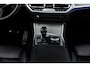 BMW 3-Serie 330e M-Sport, Pano, ACC, H&K Audio, Shadow Line, Nieuwstaat!