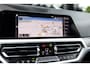 BMW 3-Serie 330e M-Sport, Pano, ACC, H&K Audio, Shadow Line, Nieuwstaat!