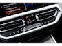 BMW 3-Serie 330e M-Sport, Pano, ACC, H&K Audio, Shadow Line, Nieuwstaat!