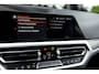 BMW 3-Serie 330e M-Sport, Pano, ACC, H&K Audio, Shadow Line, Nieuwstaat!
