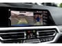 BMW 3-Serie 330e M-Sport, Pano, ACC, H&K Audio, Shadow Line, Nieuwstaat!