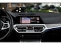 BMW 3-Serie 330e M-Sport, Pano, ACC, H&K Audio, Shadow Line, Nieuwstaat!