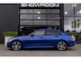 BMW 3-Serie 330e M-Sport, Pano, ACC, H&K Audio, Shadow Line, Nieuwstaat!