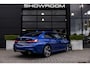 BMW 3-Serie 330e M-Sport, Pano, ACC, H&K Audio, Shadow Line, Nieuwstaat!