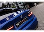 BMW 3-Serie 330e M-Sport, Pano, ACC, H&K Audio, Shadow Line, Nieuwstaat!