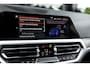 BMW 3-Serie 330e M-Sport, Pano, ACC, H&K Audio, Shadow Line, Nieuwstaat!