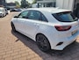 Kia Ceed 1.0 T-GDI Airco Cruise CarPlay Stoelverw, Camera Incl 12Mnd Garantie