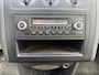 Volkswagen Caddy Maxi 102PK *Benzine* *Marge* L2 Airco Trekhaak Mistlampen