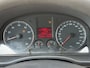 Volkswagen Caddy Maxi 102PK *Benzine* *Marge* L2 Airco Trekhaak Mistlampen