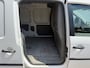 Volkswagen Caddy Maxi 102PK *Benzine* *Marge* L2 Airco Trekhaak Mistlampen