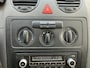 Volkswagen Caddy Maxi 102PK *Benzine* *Marge* L2 Airco Trekhaak Mistlampen