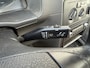 Volkswagen Caddy Maxi 102PK *Benzine* *Marge* L2 Airco Trekhaak Mistlampen