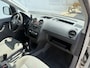 Volkswagen Caddy Maxi 102PK *Benzine* *Marge* L2 Airco Trekhaak Mistlampen