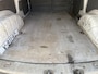 Volkswagen Caddy Maxi 102PK *Benzine* *Marge* L2 Airco Trekhaak Mistlampen