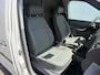 Volkswagen Caddy Maxi 102PK *Benzine* *Marge* L2 Airco Trekhaak Mistlampen