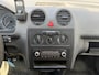 Volkswagen Caddy Maxi 102PK *Benzine* *Marge* L2 Airco Trekhaak Mistlampen