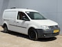 Volkswagen Caddy Maxi 102PK *Benzine* *Marge* L2 Airco Trekhaak Mistlampen