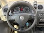 Volkswagen Caddy Maxi 102PK *Benzine* *Marge* L2 Airco Trekhaak Mistlampen