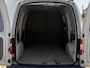 Volkswagen Caddy Maxi 102PK *Benzine* *Marge* L2 Airco Trekhaak Mistlampen