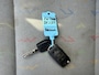 Volkswagen Caddy Maxi 102PK *Benzine* *Marge* L2 Airco Trekhaak Mistlampen