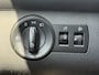 Volkswagen Caddy Maxi 102PK *Benzine* *Marge* L2 Airco Trekhaak Mistlampen