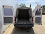 Volkswagen Caddy Maxi 102PK *Benzine* *Marge* L2 Airco Trekhaak Mistlampen