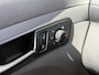 Volkswagen Caddy Maxi 102PK *Benzine* *Marge* L2 Airco Trekhaak Mistlampen